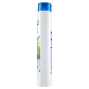 Head & Shoulders Shampoo Antiforfora Apple Fresh 250 ml